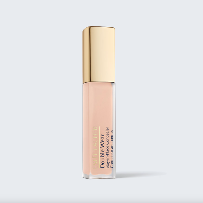 Corrector de doble desgaste